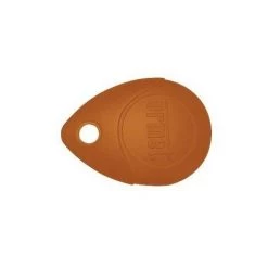 Cle De Proximite 13.56 Orange - URMET MEMOPROX/O