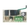 URMET Buzzer Citofonofico 12vca 9854/55 -URMET Soldes 12137928 1