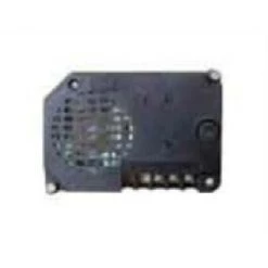 URMET Position Exterieure 3 Fils 5150/53