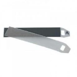 URMET Paquet 10 Paquets Et 1 NumÉro Civic 1148/100