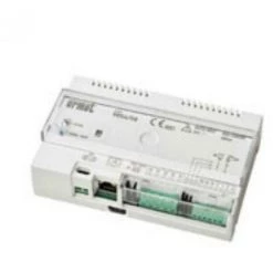 URMET Dispositif D'examen Appele' Pour 4 9854/58