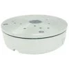 Boîte De Jonction Urmet Pour Caméras 720/1080P/IP 1092/148