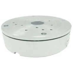 Boîte De Jonction Urmet Pour Caméras 720/1080P/IP 1092/148