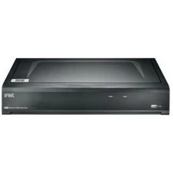 NVR Urmet 4K 32 Canaux IP H.265 1098/332