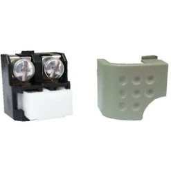 Bouton Supplémentaire Urmet Pour Les Interphones 1130/100