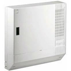 Urmet Base Pabx Extensible Agora 2 Eq. 1/4 1372/312