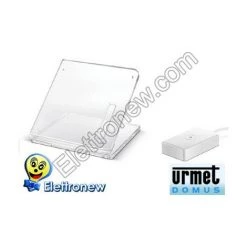 URMET 1740/92 - Paquet Support De Table Pour Vidéophone SIGNO Sans Boutons Supplémentaires. 7 URMET 1740/92 - Paquet Support De Table Pour Vidéophone SIGNO Sans Boutons Supplémentaires. -URMET Soldes 12880030 3