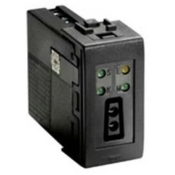 Insertion Supplémentaire Urmet 1061/335