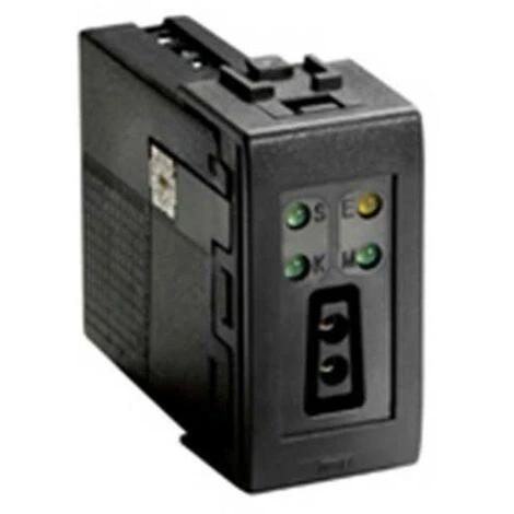 Insertion Supplémentaire Urmet 1061/335 3 Insertion Supplémentaire Urmet 1061/335