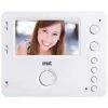 Videophone Urmet Miro Couleur à Mains Libres 2Voice 1750/6 -URMET Soldes 12880160 1