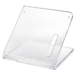 Urmet Support De Table Pour Videophone Miro 1750/92