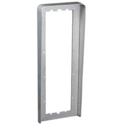 URMET Visière Anti-pluie