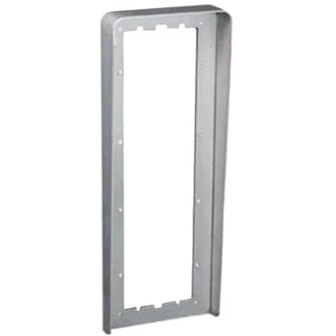 URMET Visière Anti-pluie 3 URMET Visière Anti-pluie