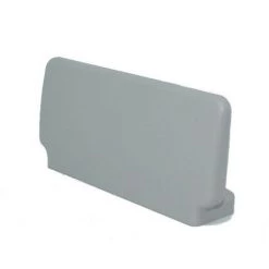 Support Urmet Pour Détecteur Externe 1033/018