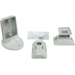 URMET Joint Urmétrique Pour Détecteur Externe 1033/019