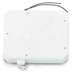 Contact électromécanique Urmet Pour Volets Roulants