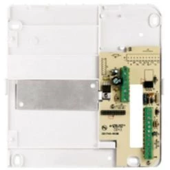 Support De Moniteur Signo Urmet 5 Fils Pour Systèmes Vidéo 1740/955