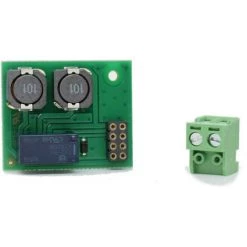 Adaptateur Urmet Pour 1750/1 1750/50