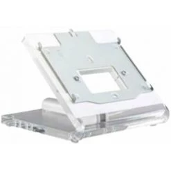 Kit De Conversion De Table Urmet Pour Miro Handsfree 1750/52