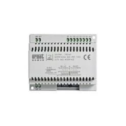 URMET Interface De Vidéosurveillance 1783/69