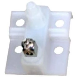 Pièce De Rechange Urmet 4807/7 Contact Interne Pour Panneau Mod. 625