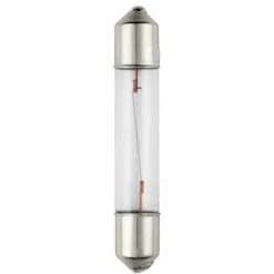 Lampe Torpédo Urmet Pour L'éclairage Des Boutons 725/758