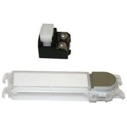 Bouton Urmet Pour Bouton-poussoir Interphone 925 Tags 925/755