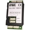 Module D'extension Urmet Pour 16 Boutons Du Système Numérique 1083/17 -URMET Soldes 12880487 1