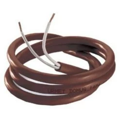 Câble Urmet Pour 2Voice 200mt 1083/92