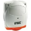 Sirène Externe Auto-alimentée Urmet Avec Clignotant 1033/415 -URMET Soldes 12880590 1