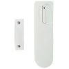 Contact Urmet Zeno Radio Capteur Intérieur Pour Portes Fenêtres 1051/201 -URMET Soldes 12880674 1