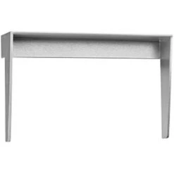 Toit De Protection Contre La Pluie écran Urmet Alpha Pour 1 Rangée 1168/401