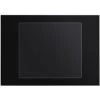 Module Numéro De La Maison Urmet Alpha Black 1168/50 -URMET Soldes 12880858 1