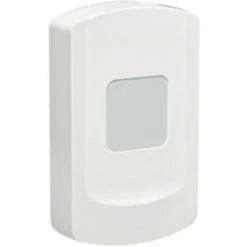 Led De Signalation Système Urmet Zeno 1051/003