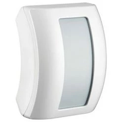 Détecteur Infrarouge Effet Rideau Pour Urmet Zeno De L’intérieur 1051/108