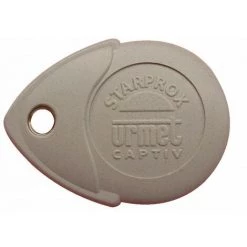 B/cle Proximite Starprox Annea - URMET STARPROX2