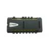 Interface 485 10e A - URMET 16121010 -URMET Soldes 13142499 1