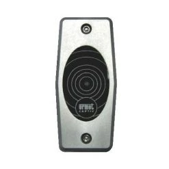 Lecteur Saillie Alu - URMET PLSAL