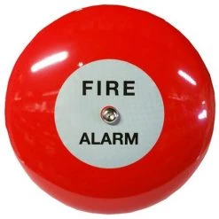 Cloche électronique Urmet 1043/041