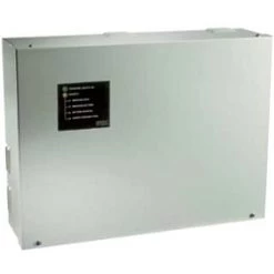 Alimentation Supplémentaire Urmet 24V 4A 1043/192