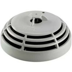 Détecteur De Urmet Termovelocimetrico Profil Bas