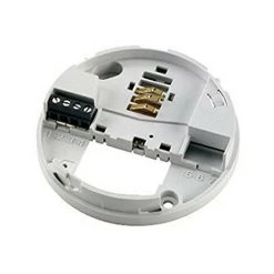 Norme De Base Urmet Avec Relais De Sortie Des Détecteurs De 400 Et 500 Series