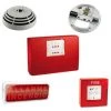 Kit Urmet Anti-incendie Conventionnel 1043/922
