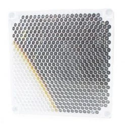 URMET Réflecteur Pour Détecteur De Fumée 1043/209 Max 25mt