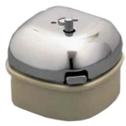 Carillon électromécanique Supplémentaire Urmet 3850/1