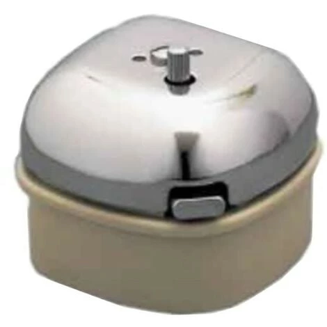 Carillon électromécanique Supplémentaire Urmet 3850/1 3 Carillon électromécanique Supplémentaire Urmet 3850/1