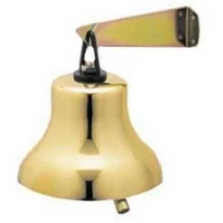 Urmet Sonnerie Badenia 60 Vac 50 Hz 120 Mm 2841/1