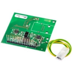 Interface USB Urmet Agora 4 1372/41