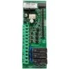 Interface Interphonique Urmet Sistemi 4+N Pour PABX Agorà 2 1372/56 -URMET Soldes 13280532 1