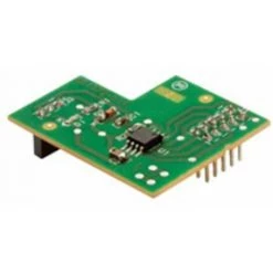 Carte De Routage Automatique Et Gestion De L'attente Urmet 1372/59